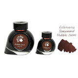 Colorverse Spaceward Season 1 Ink Bottle Set (Hubble Zoom - 65 ML/15 ML) S-7