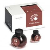Colorverse Spaceward Season 1 Ink Bottle Set (Hubble Zoom - 65 ML/15 ML) S-7