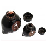 Colorverse Spaceward Season 1 Ink Bottle Set (Hubble Zoom - 65 ML/15 ML) S-7