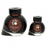 Colorverse Spaceward Season 1 Ink Bottle Set (Hubble Zoom - 65 ML/15 ML) S-7