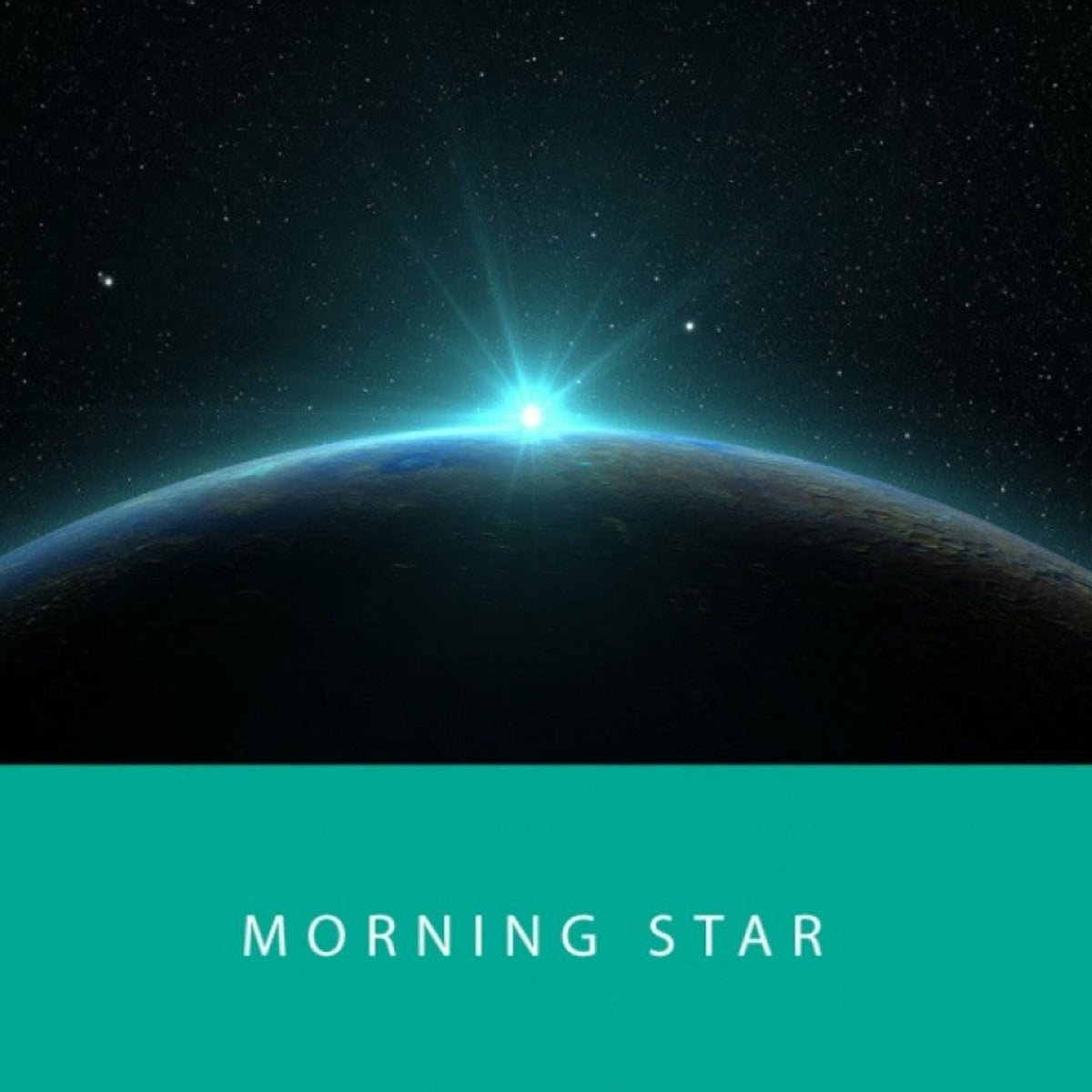 colorverse-spaceward-season-1-ink-bottle-set-morning-star--65-ml-15-ml-s-11