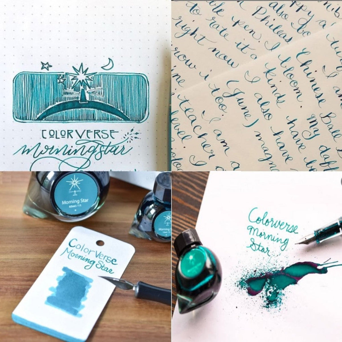 colorverse-spaceward-season-1-ink-bottle-set-morning-star--65-ml-15-ml-s-11