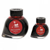 Colorverse Spaceward Season 1 Ink Bottle Set (Mars Curiosity - 65 ML/15 ML) S-8