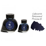 Colorverse Spaceward Season 1 Ink Bottle Set (Proxima B - 65 ML/15 ML) S-2