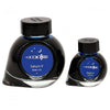 Colorverse Spaceward Season 1 Ink Bottle Set (Saturn V - 65 ML/15 ML) S-3