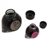 Colorverse Trailblazer In Space Ink Bottle Set (Able/Miss Baker - 65 ML/15 ML) T-43/44