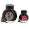 Colorverse Trailblazer In Space Ink Bottle Set (Able/Miss Baker - 65 ML/15 ML) T-43/44