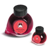 Colorverse Trailblazer In Space Ink Bottle Set (Felicette/Glistening Felicette- 65 ML/15 ML)T-49/50