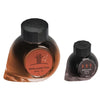 Colorverse Wisdom of Trees Ink Bottle Set (Methuselah Tree/Methuselah Grove - 65 ML/15 ML) W-57/58