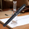 Click Aristocrat Blue CT Fountain Pen CLK1300BU