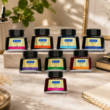 Click Ink Bottle (Green - 30 ML) CLKIN30GR