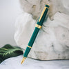 Cross Bailey Light Green GT Fountain Pen