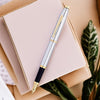 Cross Century II Medalist GT Fountain Pen