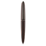 Diplomat Aero Black Forest Ballpoint Pen D40334040