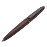 Diplomat Aero Black Forest Ballpoint Pen D40334040