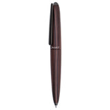 Diplomat Aero Black Forest Ballpoint Pen D40334040