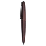 Diplomat Aero Black Forest Ballpoint Pen D40334040