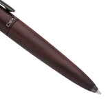 Diplomat Aero Black Forest Ballpoint Pen D40334040