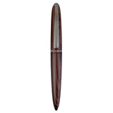 Diplomat Aero Black Forest Fountain Pen