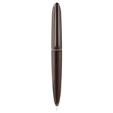 Diplomat Aero Black Forest Mechanical Pencil (0.7 MM) D40334050