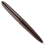 Diplomat Aero Black Forest Mechanical Pencil (0.7 MM) D40334050