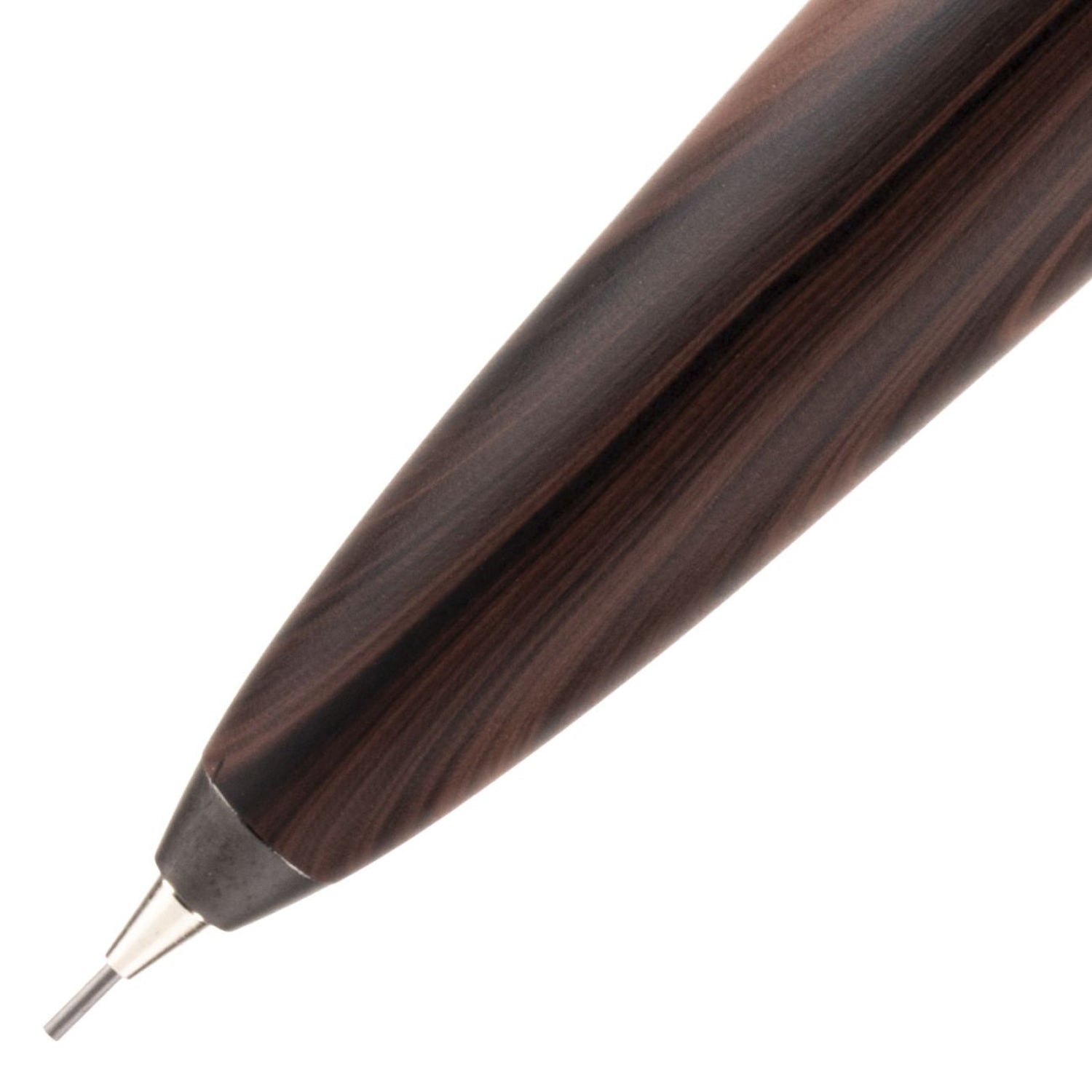Diplomat Aero Black Forest Mechanical Pencil (0.7 MM) D40334050