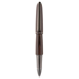 Diplomat Aero Black Forest Roller Ball Pen D40334030