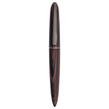 Diplomat Aero Black Forest Roller Ball Pen D40334030