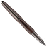 Diplomat Aero Black Forest Roller Ball Pen D40334030