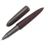 Diplomat Aero Black Forest Roller Ball Pen D40334030