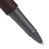 Diplomat Aero Black Forest Roller Ball Pen D40334030