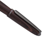 Diplomat Aero Black Forest Roller Ball Pen D40334030