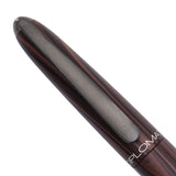 Diplomat Aero Black Forest Roller Ball Pen D40334030