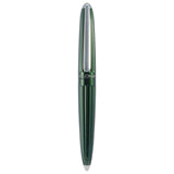 Diplomat Aero Evergreen 14CT Fountain Pen