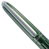 Diplomat Aero Evergreen Ballpoint Pen D40325040