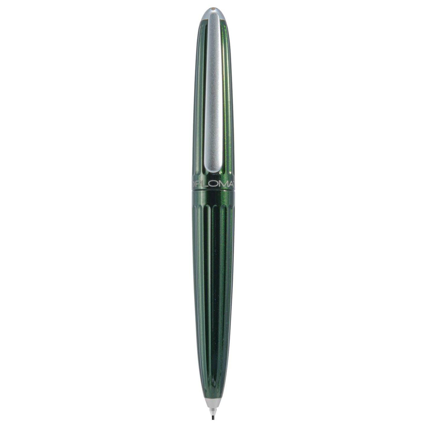 Diplomat Aero Evergreen Mechanical Pencil (0.7 MM) D40325050