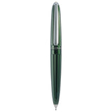 Diplomat Aero Evergreen Mechanical Pencil (0.7 MM) D40325050