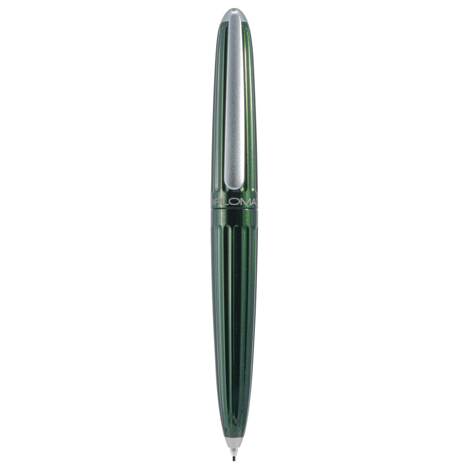 Diplomat Aero Evergreen Mechanical Pencil (0.7 MM) D40325050