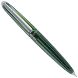 Diplomat Aero Evergreen Mechanical Pencil (0.7 MM) D40325050