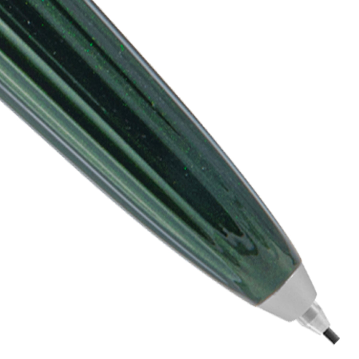 Diplomat Aero Evergreen Mechanical Pencil (0.7 MM) D40325050