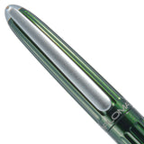 Diplomat Aero Evergreen Mechanical Pencil (0.7 MM) D40325050