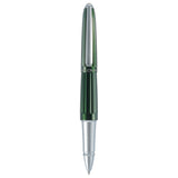 Diplomat Aero Evergreen Roller Ball Pen D40325030