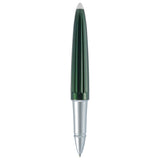 Diplomat Aero Evergreen Roller Ball Pen D40325030