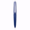 डिप्लोमैट एयरो मिडनाइट ब्लू मैकेनिकल पेंसिल (0.7 MM) D40323050