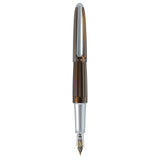Diplomat Aero Marrakesh 14CT Fountain Pen