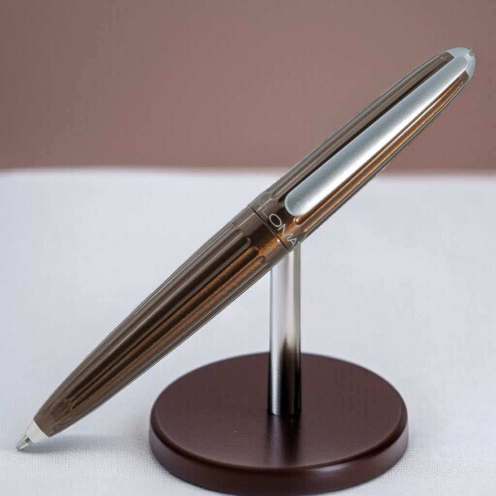 Diplomat Aero Marrakesh Ballpoint Pen D40327040