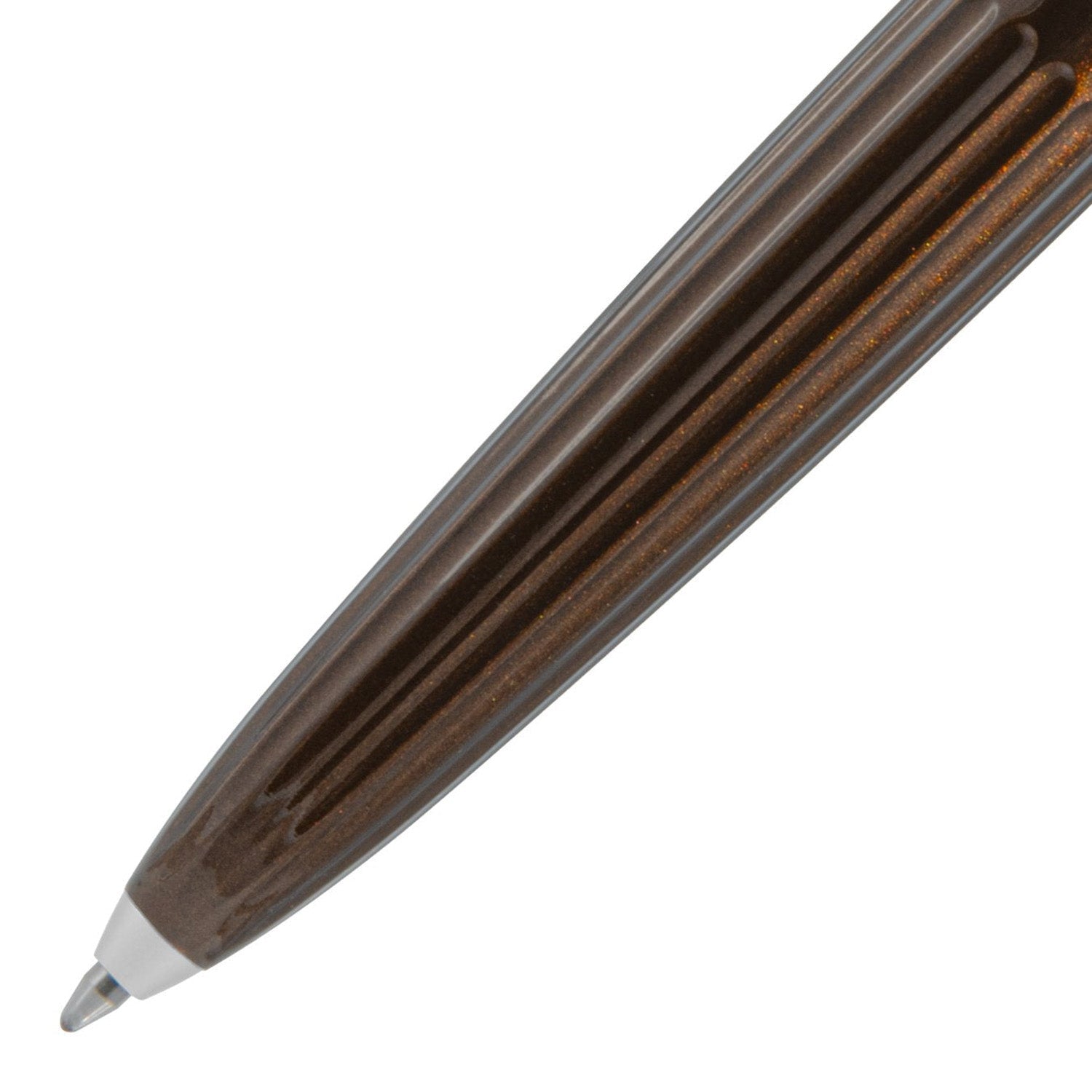 Diplomat Aero Marrakesh Ballpoint Pen D40327040