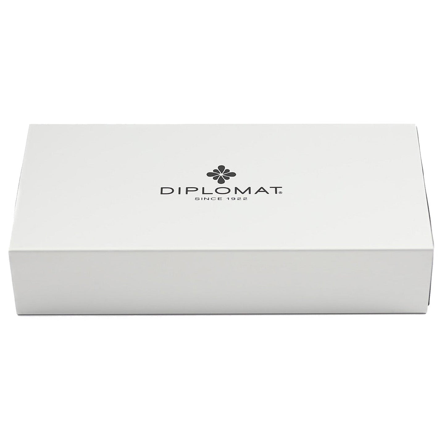 Diplomat Aero Marrakesh Ballpoint Pen D40327040