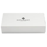 Diplomat Aero Marrakesh Ballpoint Pen D40327040