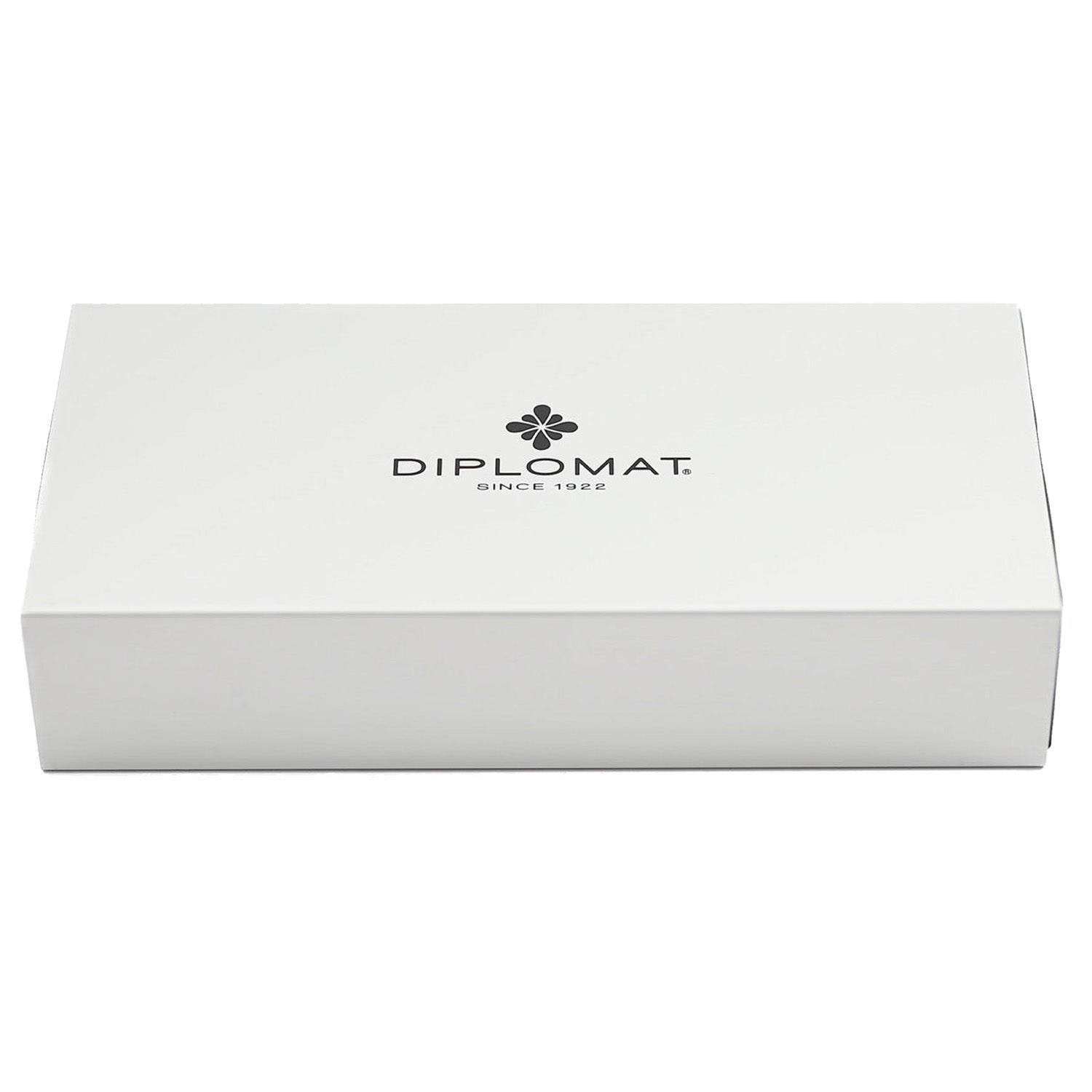 Diplomat Aero Marrakesh Ballpoint Pen D40327040